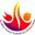 www.pmshrigsssmandikhera.in favicon